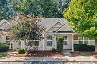1440 Harpers Inlet Dr - Photo 1 of 1