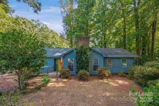 7423 Kuck Rd - Photo 1 of 1