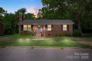 featured image of 315 High St