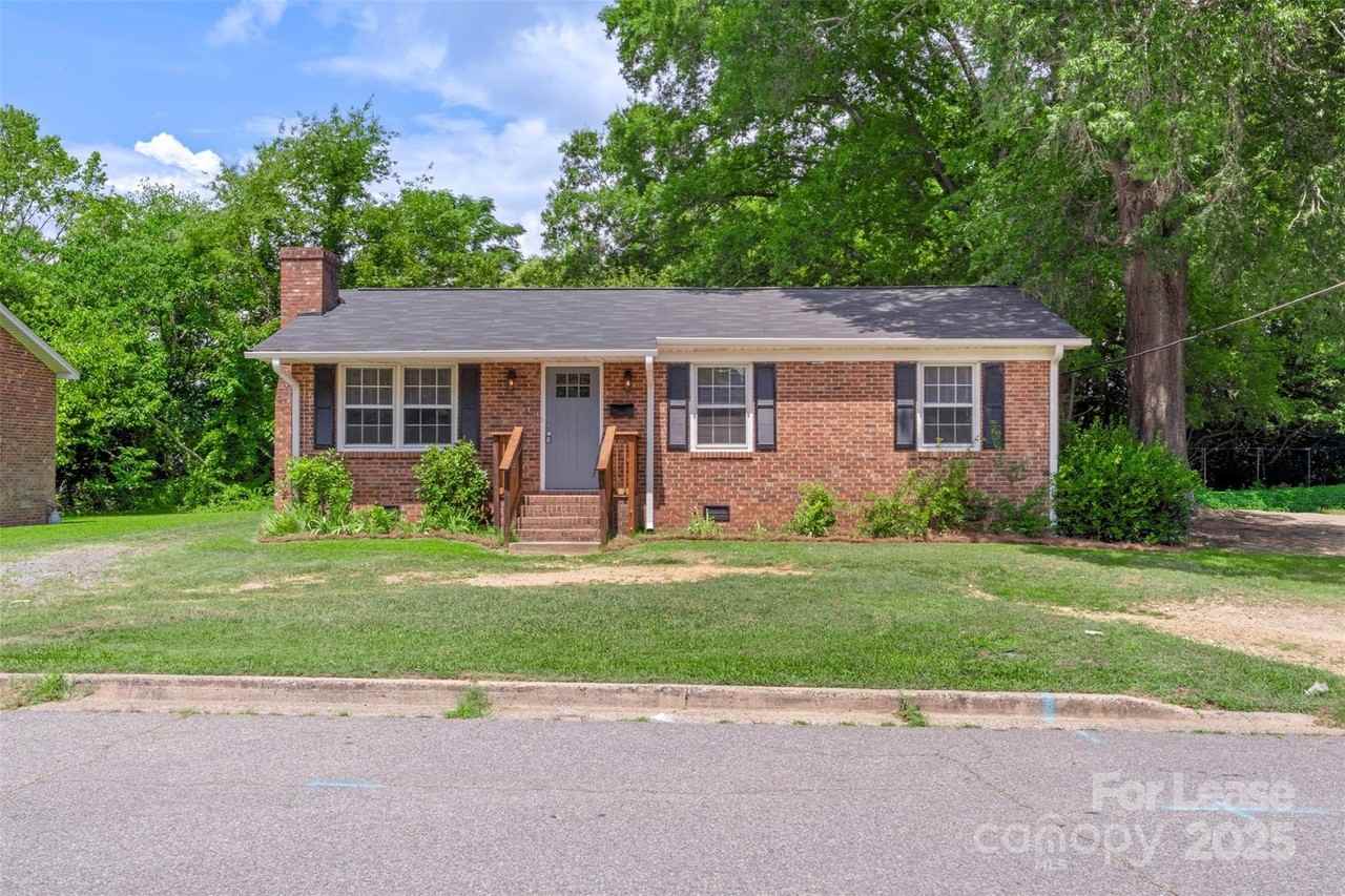 315 High St - Photo 2 of 33