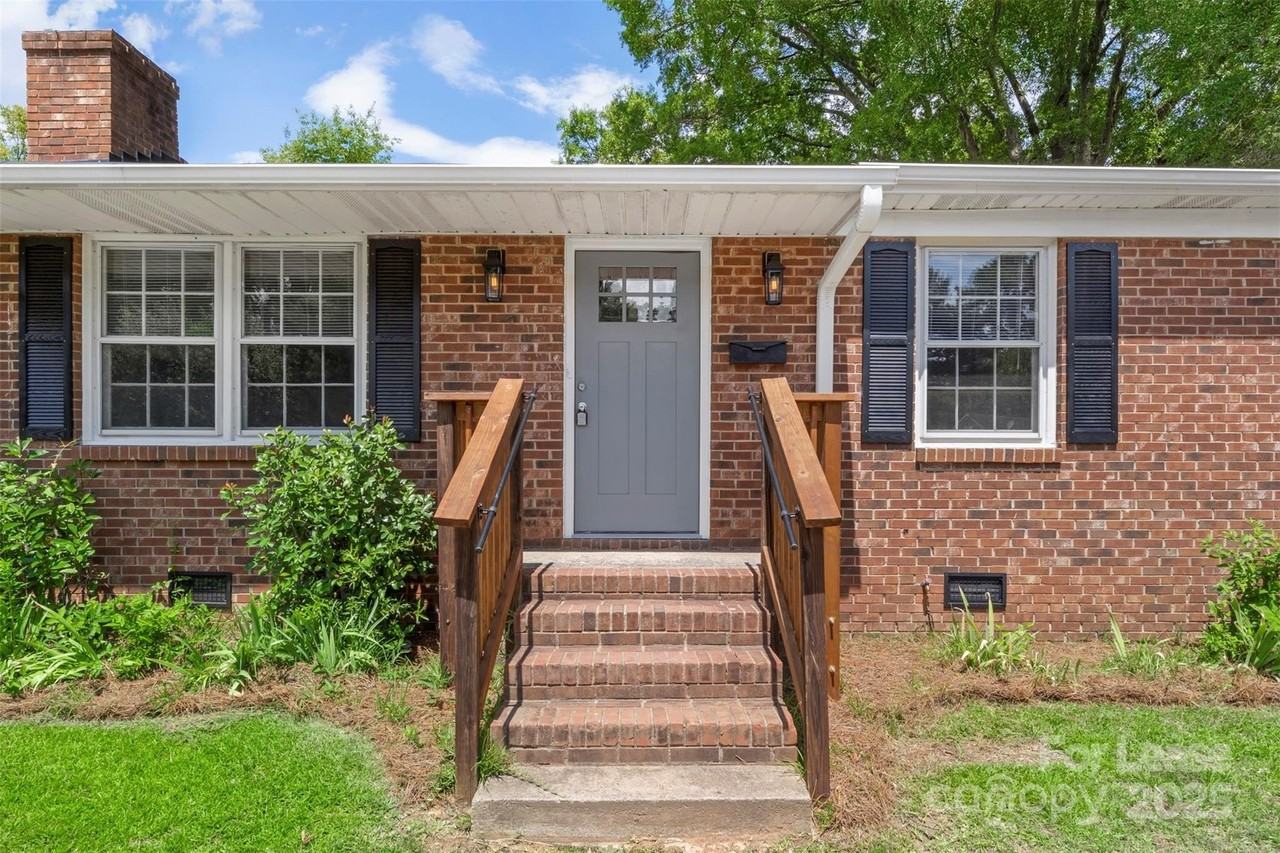 315 High St - Photo 5 of 33