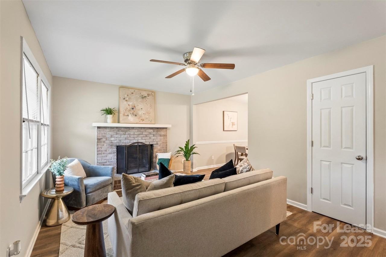 315 High St - Photo 7 of 33