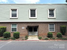 2632 Park Rd Apt F #F - Photo 1 of 1