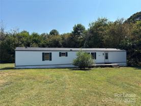 1077 Bexley Ln - Photo 1 of 1