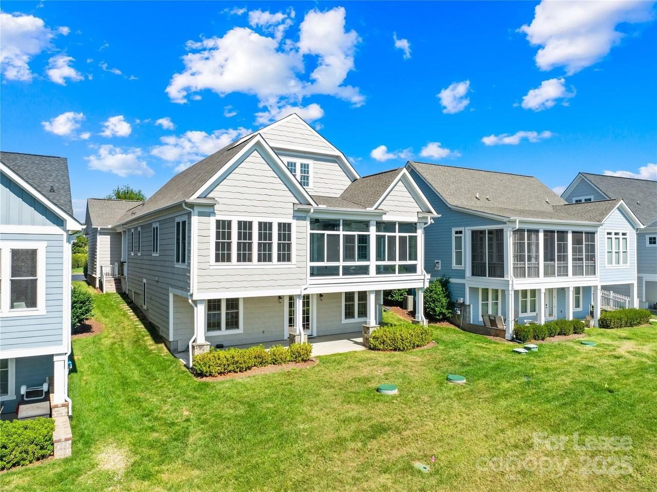 124 Sisters Cove Court - Photo 3 of 46