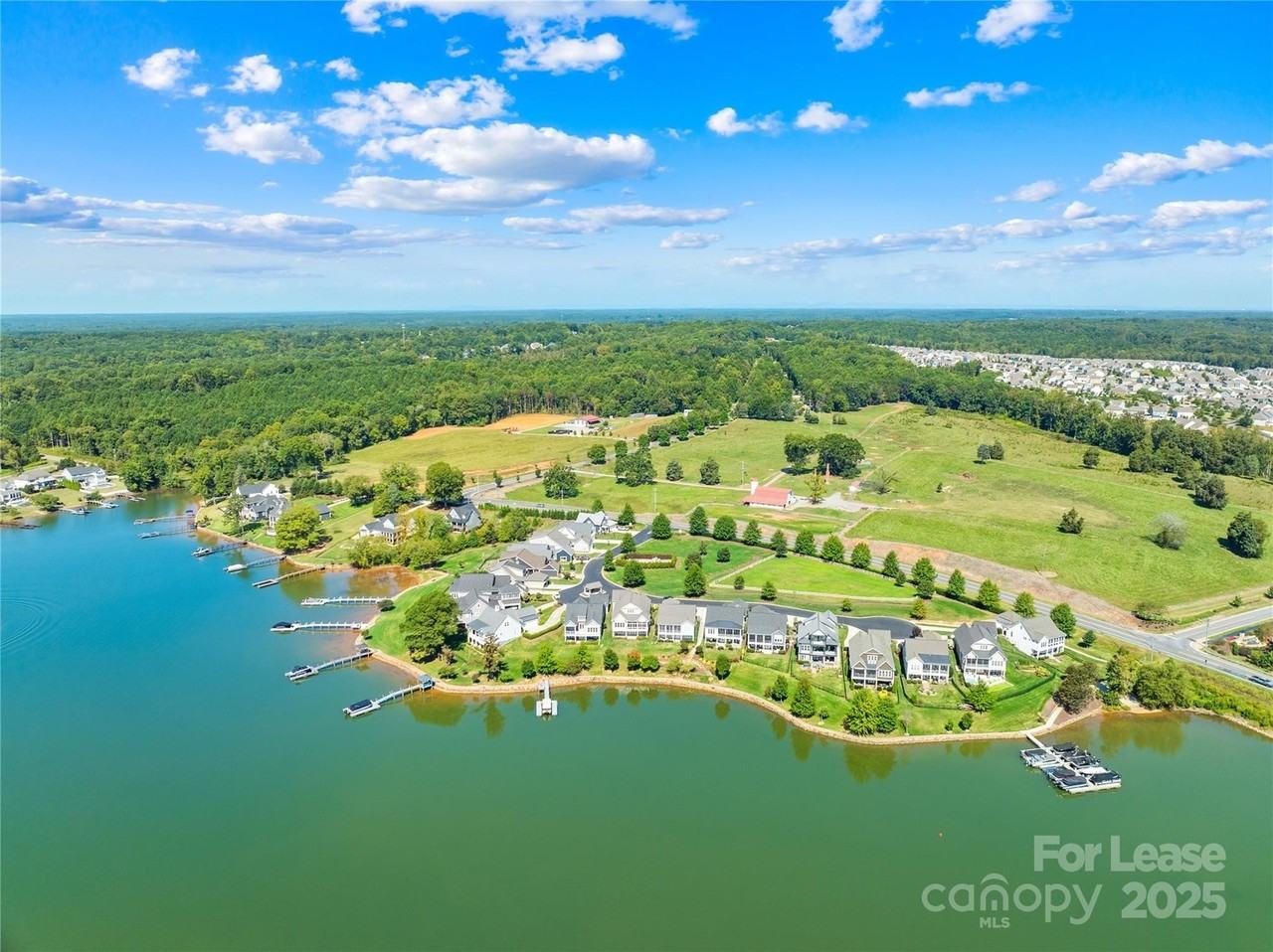 124 Sisters Cove Court - Photo 6 of 46