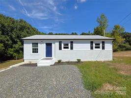 featured image of 1034 Patton Ave