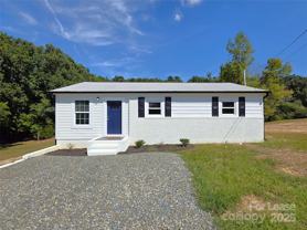 1034 Patton Ave - Photo 1 of 1