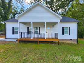 1303 W Gold Street Ext ## 2 - Photo 1 of 1