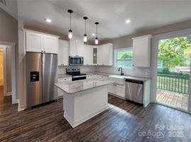 featured image of 1303 W Gold Street Ext ## 2