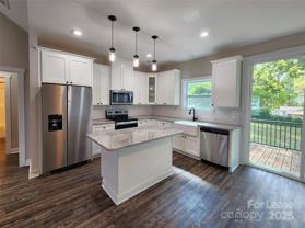 1303 W Gold Street Ext ## 2 - Photo 1 of 1