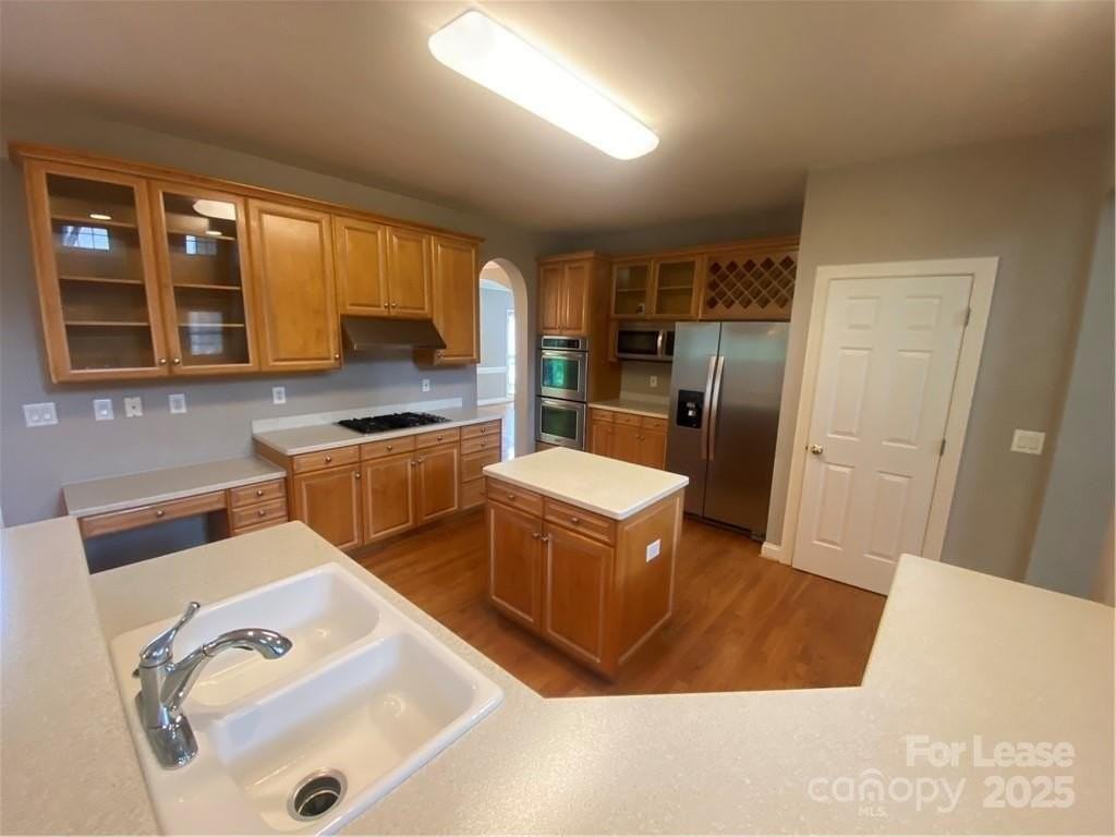 8730 Devonshire Drive - Photo 5 of 37