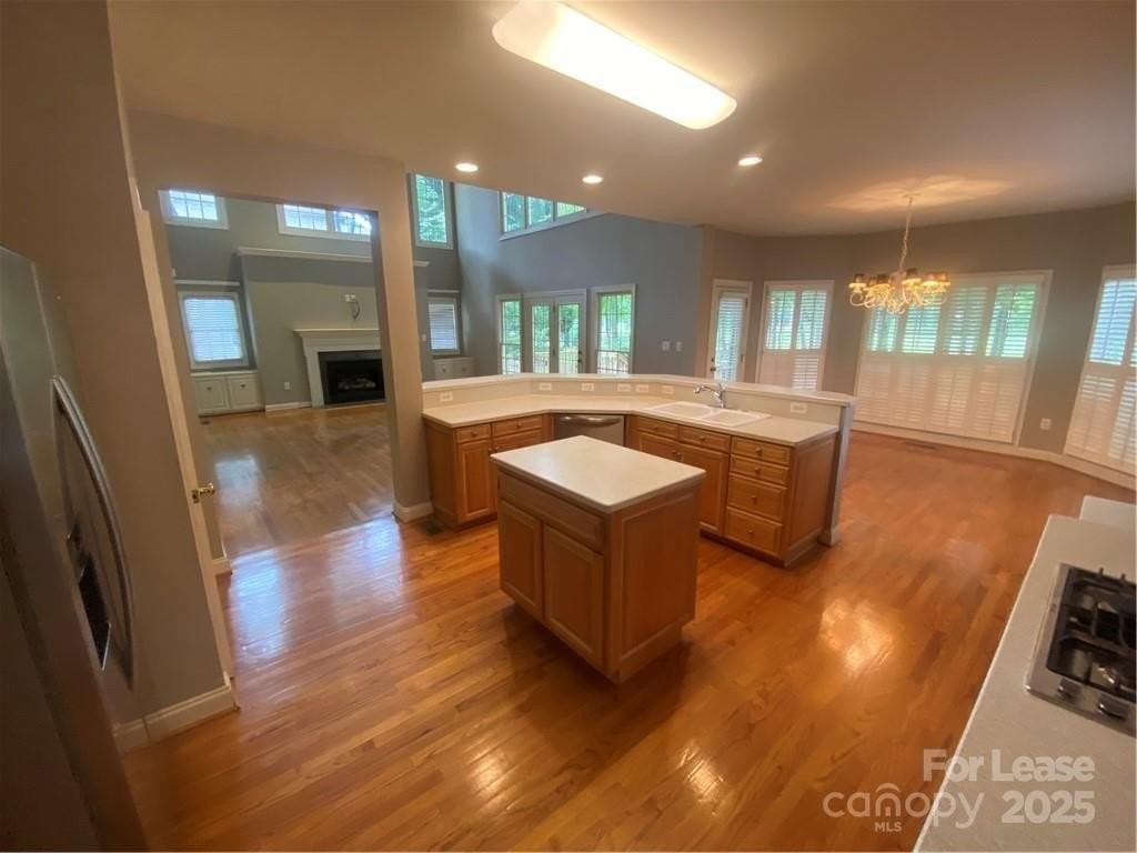 8730 Devonshire Drive - Photo 7 of 37