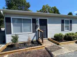 featured image of 401 Needle Ct