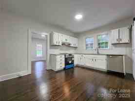 179 Duval St Nw - Photo 1 of 1
