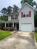 685 Continental Dr - Photo 1 of 1