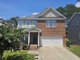 135 Long Iron Ct - Photo 1 of 1