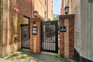 featured image of 1520 Main St Unit 4g