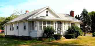 2415 W Old State Rd - Photo 1 of 1