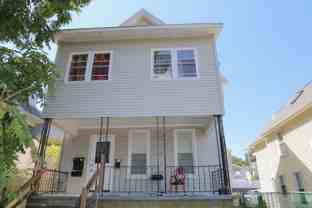 109 Flax Hill Rd #2 - Photo 1 of 1