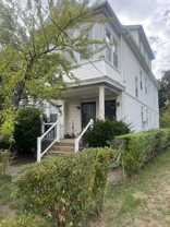 1458 Dixwell Ave - Photo 1 of 1