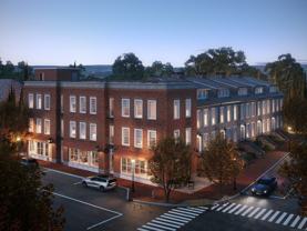 42 Forest St #LOFTA - Photo 1 of 1