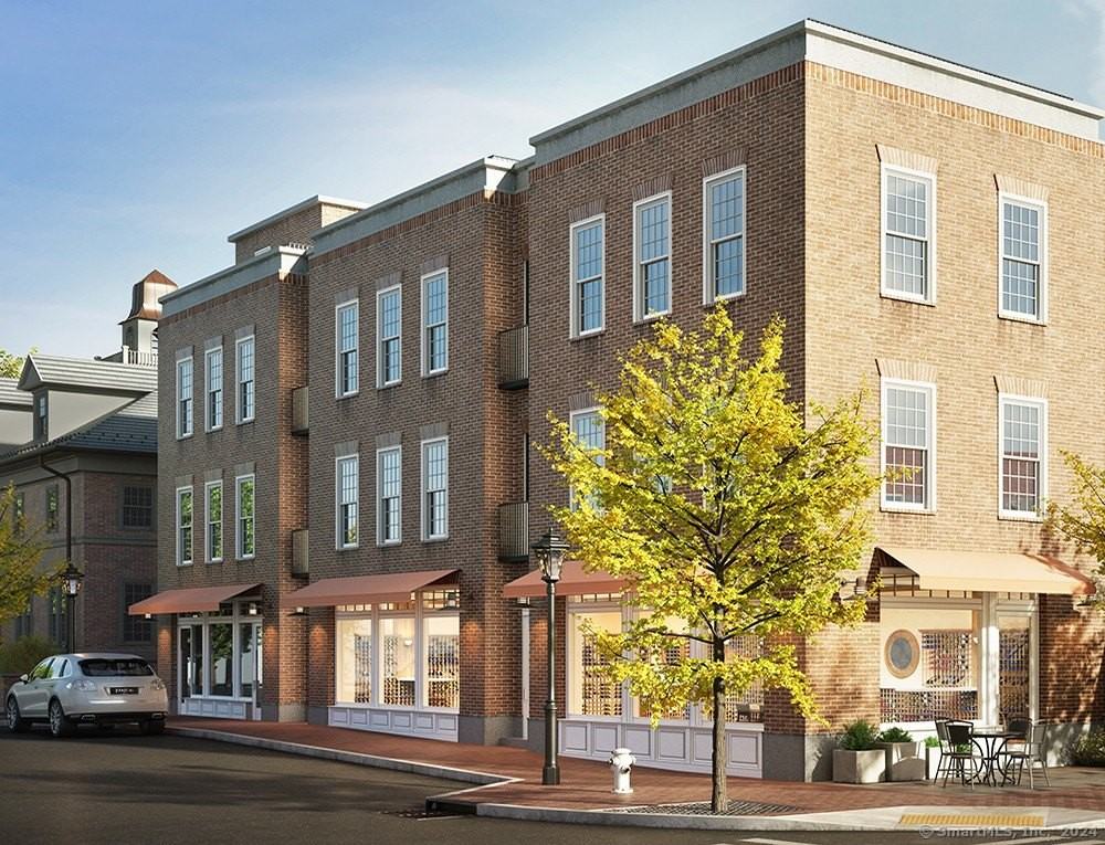 42 Forest St - Photo 2 of 23