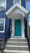 53 Thorn St #1stFL - Photo 1 of 1