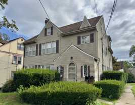 53 Treat Ave #2 - Photo 1 of 1