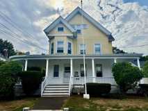 100 S Cliff St #1 - Photo 1 of 1