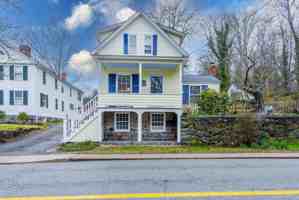 featured image of 20 Grove St