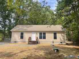 5749 Mount Olive Cohoke Rd - Photo 1 of 1