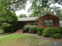 126 Beverly Rd - Photo 1 of 1