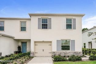 164 Ormond Grande Blvd - Photo 1 of 1