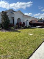 3966 Willowbrook Dr - Photo 1 of 1