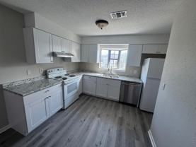 314 Oxford Ct - Photo 1 of 1