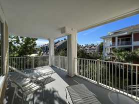 9100 Baytowne Wharf Blvd #350 - Photo 1 of 1