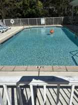 1806 Shay Lin Ct #1806 - Photo 1 of 1