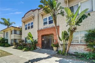 1616 E Ocean Blvd - Photo 1 of 1
