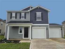 216 Melbourne Dr - Photo 1 of 1