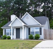 2228 Spindle Tree Dr - Photo 1 of 1
