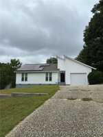 featured image of 5960 Laguna Dr