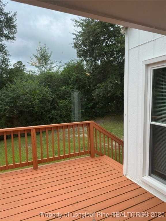 5960 Laguna Dr - Photo 3 of 10