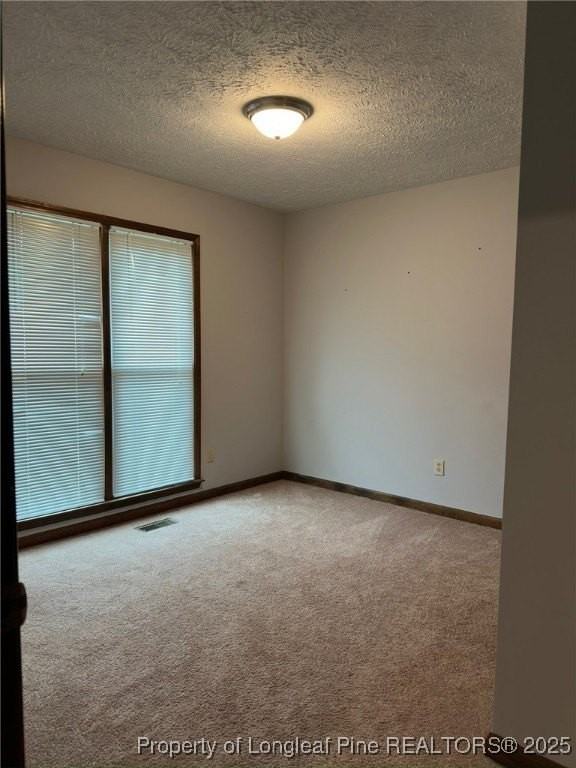 5960 Laguna Dr - Photo 6 of 10