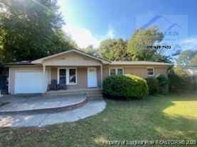 5408 S Sumac Cir - Photo 1 of 1