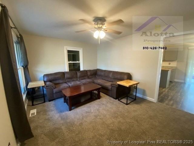 5408 S Sumac Cir - Photo 2 of 14