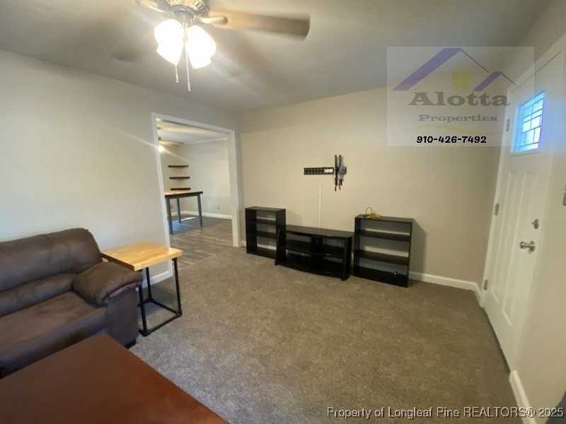 5408 S Sumac Cir - Photo 3 of 14