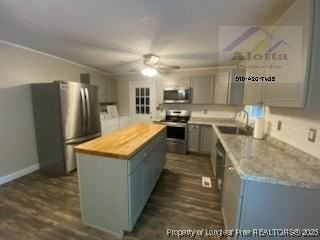 5408 S Sumac Cir - Photo 4 of 14