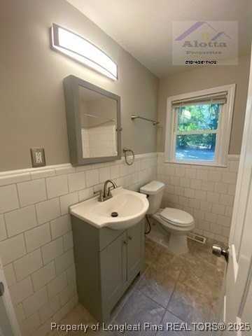 5408 S Sumac Cir - Photo 6 of 14