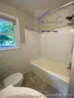 5408 S Sumac Cir - Photo 7 of 14